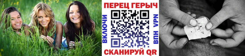 Героин герыч  Купить закладки  Прохладный 