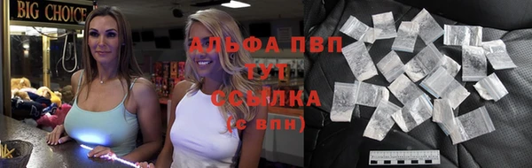 apvp Надым