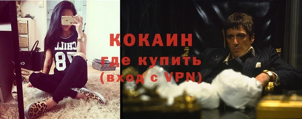 apvp Надым