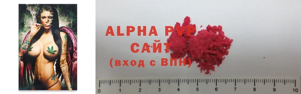 apvp Надым